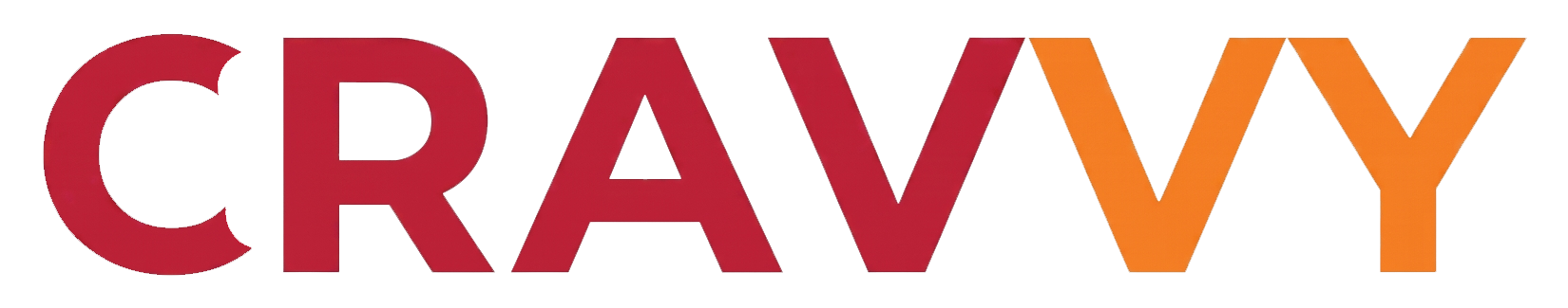 cravvy